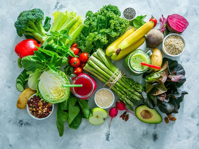 Sở Y tế Hà Nội yêu cầu tăng cường công tác đảm bảo an toàn thực phẩm và phòng, chống ngộ độc thực phẩm