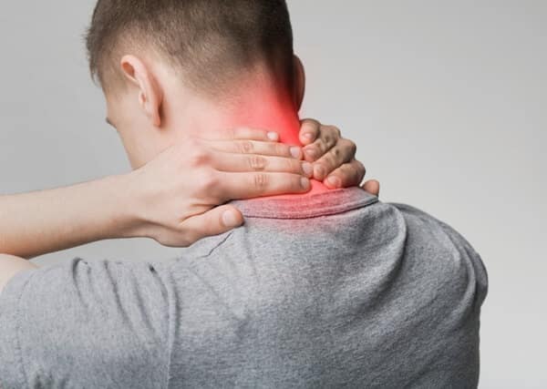 Nguyên nhân gây ra tình trạng căng cơ và cứng cơ