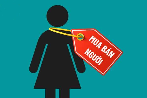 Hà Nội triển khai các hoạt động hưởng ứng “Ngày Thế giới phòng, chống mua bán người” và “Ngày Toàn dân phòng, chống mua bán người 30/7” năm 2024