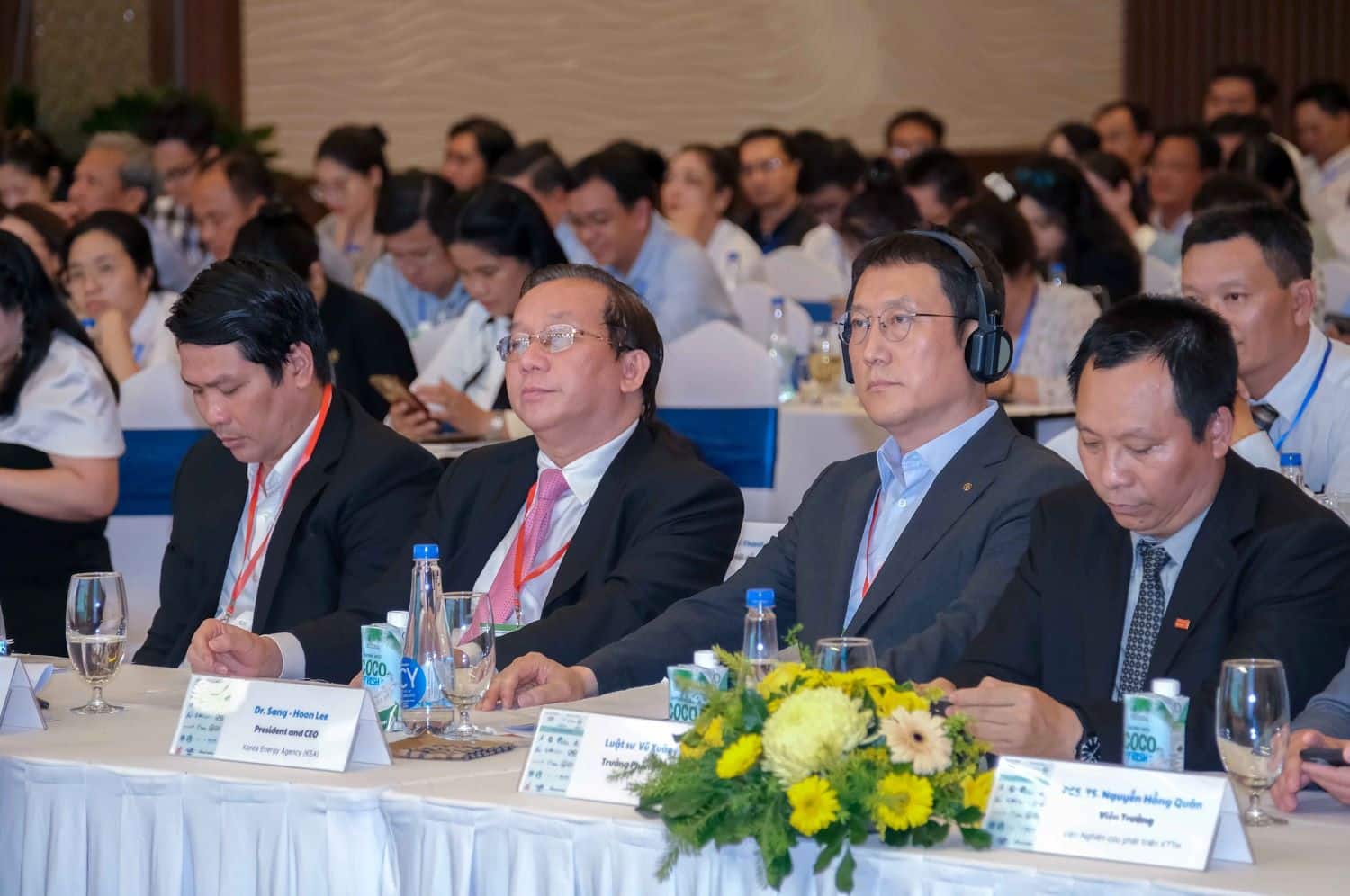 Logistics xanh: Xu hướng tất yếu để nâng cao năng lực cạnh tranh của hàng hóa xuất khẩu
