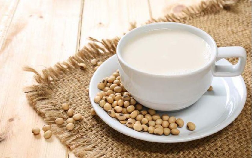 Loại thực phẩm chống viêm hàng đầu giúp hạ cholesterol