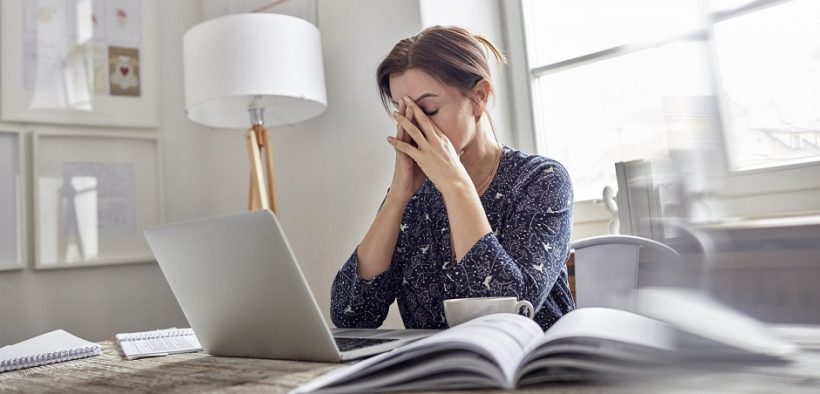 Dấu hiệu nhận biết của hội chứng chuyển hóa