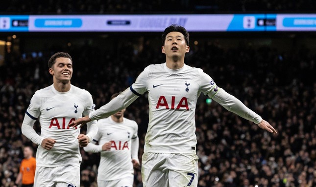 Lịch thi đấu bóng đá hôm nay ngày 25/10