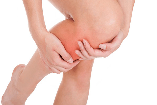 Điều trị cho bệnh nhân 87 tuổi suýt bị hoại tử đầu chi do bệnh động mạch chi dưới