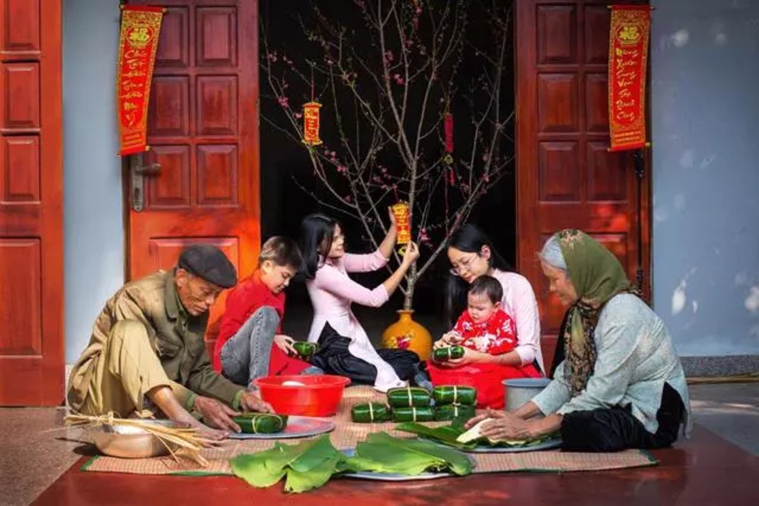Thủ tướng chỉ thị tăng cường các biện pháp bảo đảm đón Tết Nguyên đán Ất Tỵ 2025 vui tươi, lành mạnh, an toàn, tiết kiệm