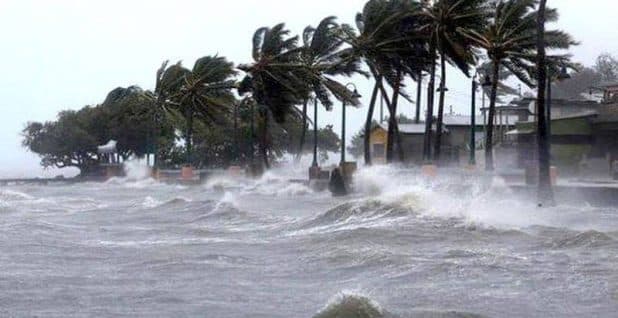 Hải Phòng: Chủ động ứng phó với rét đậm, rét hại và gió mạnh trên biển