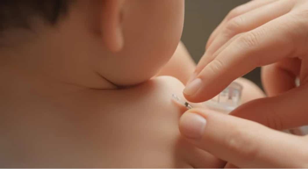 Khẩn trương lập hội đồng chuyên môn vụ trẻ sơ sinh tử vong sau tiêm thuốc dự phòng