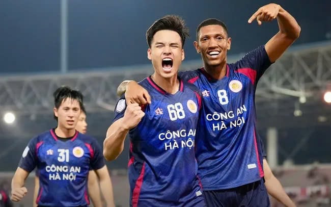 Lịch thi đấu bóng đá hôm nay ngày 21/2