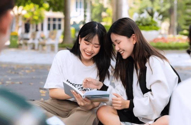 Điều chỉnh Quy chế tuyển sinh đại học: Đảm bảo minh bạch, công bằng