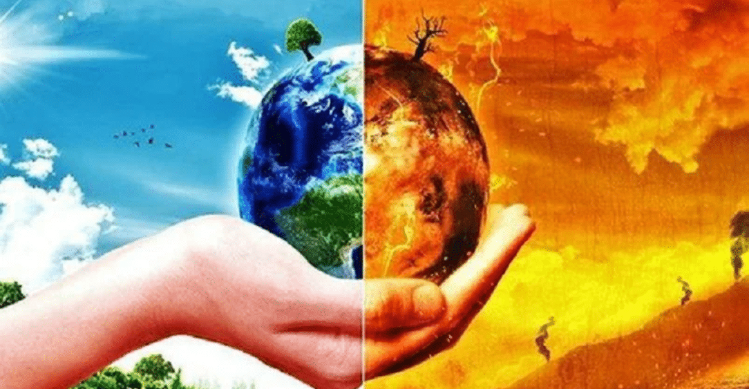 Ngày Khí tượng Thế giới 23/3/2025: Cùng nhau thu hẹp khoảng cách cảnh báo sớm