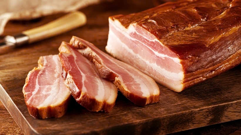 Mỹ: Đẩy mạnh loại bỏ thực phẩm siêu chế biến do lo ngại về sức khoẻ