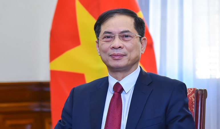 Lập Tổ công tác tăng cường hợp tác, chủ động thích ứng với điều chỉnh chính sách kinh tế, thương mại của Hoa Kỳ