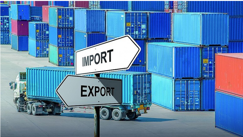 Có thật Việt Nam đang áp thuế quan 90% với hàng hóa Hoa Kỳ?