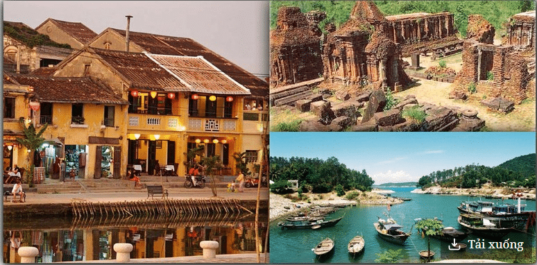 Tăng cường vai trò, trách nhiệm trong quản lý, bảo vệ, phát huy giá trị di tích