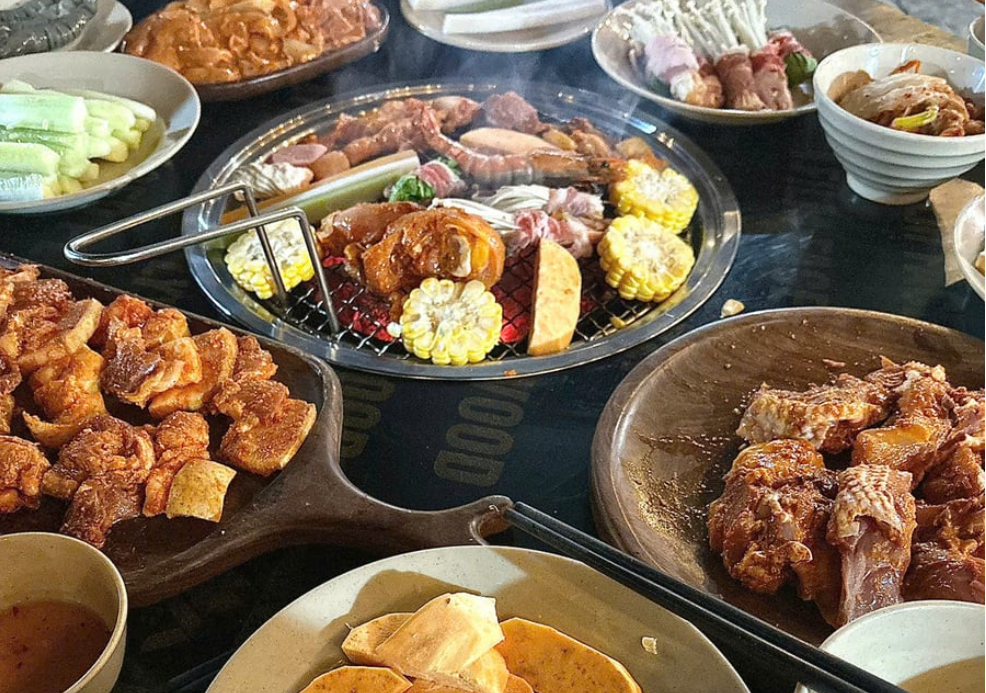 Tỷ lệ giới trẻ mắc bệnh suy thận ngày càng gia tăng