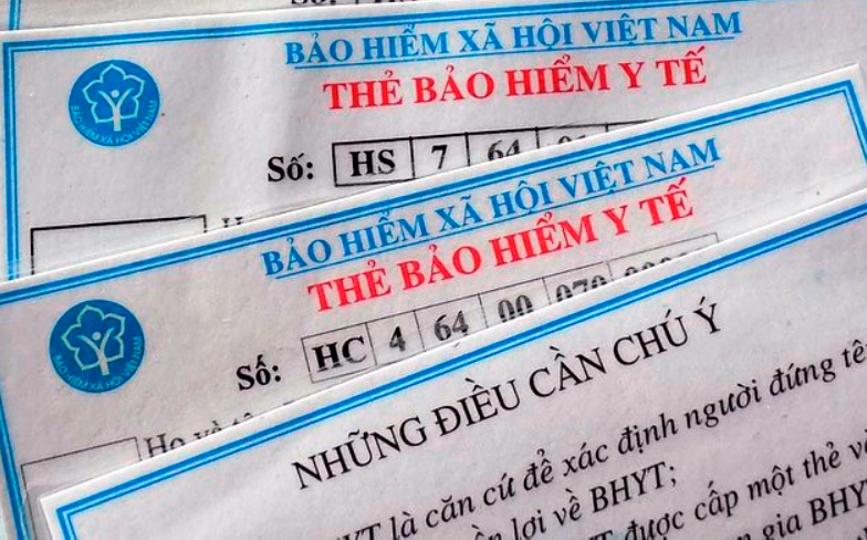 Những điều phụ huynh cần lưu ý về thời hạn sử dụng thẻ BHYT trong năm học 2025–2026