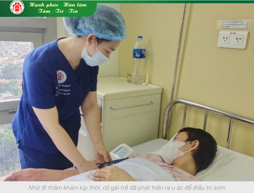 Cảnh báo cơn đau ngực kéo dài – dấu hiệu không nên xem nhẹ ở người trẻ