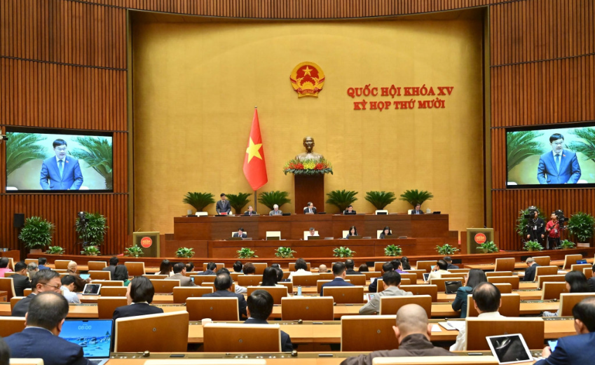 Khám sức khỏe định kỳ miễn phí từ năm 2026: Yêu cầu chuẩn bị kỹ lưỡng để chính sách đi vào thực chất