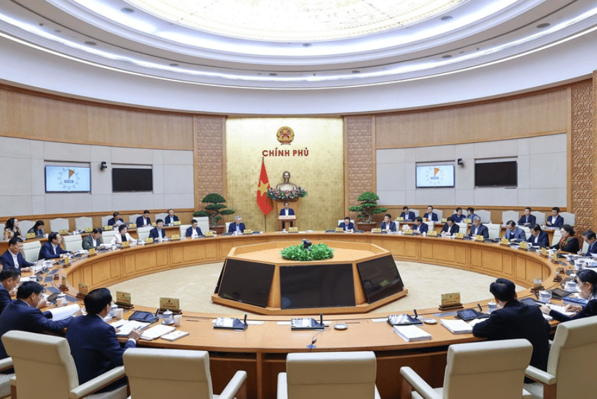 Xuất nhập khẩu tiếp tục là điểm sáng của nền kinh tế