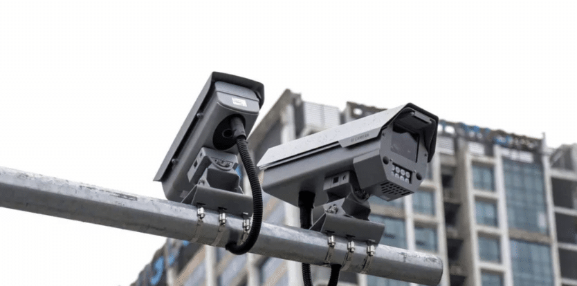 Hà Nội vận hành hơn 1.800 camera AI từ 10/12/2025 để tăng cường an toàn giao thông