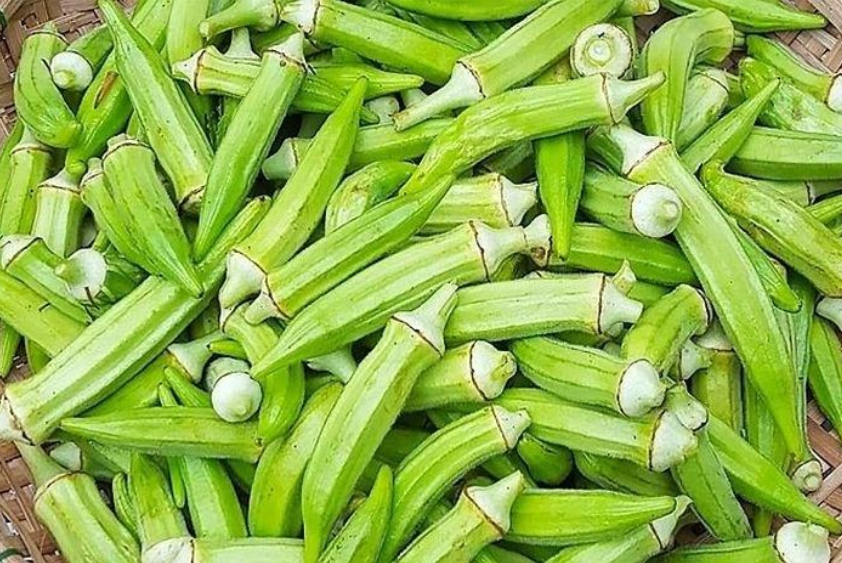 Ăn quá nhiều đậu bắp có hại gì cho cơ thể?
