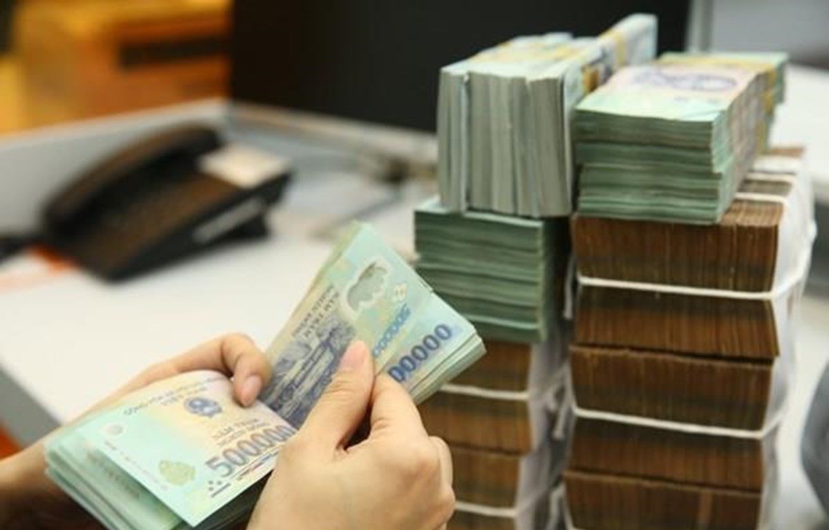 Dự kiến tăng lương cơ sở lên 2,53 triệu đồng từ 1/7