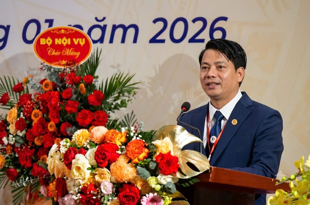 TS.BS Nguyễn Mạnh Thắng: Y học thể thao hiện đại kết hợp y học cổ truyền trong chăm sóc vận động viên